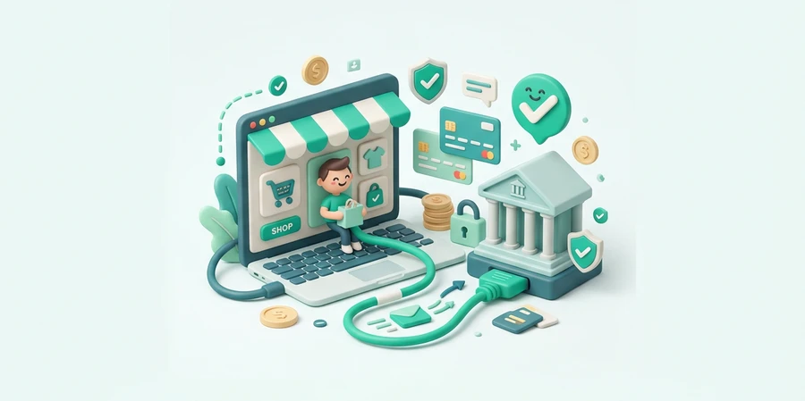 افزایش فروش فروشگاه اینترنتی