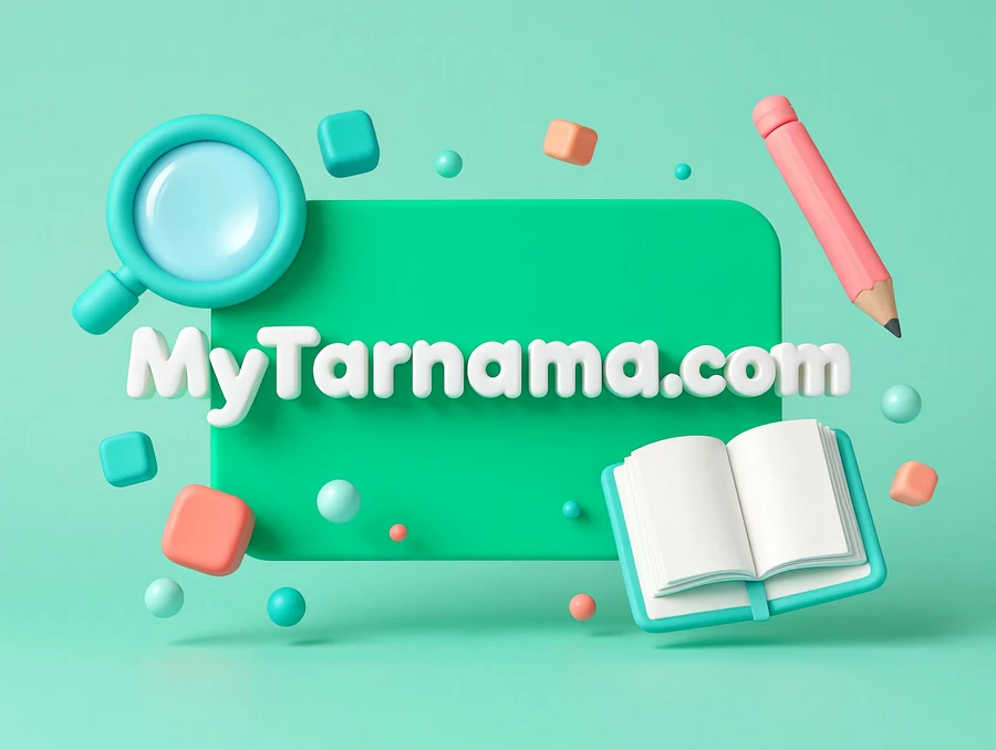 ثبت سفارش در فروشگاه اینترنتی