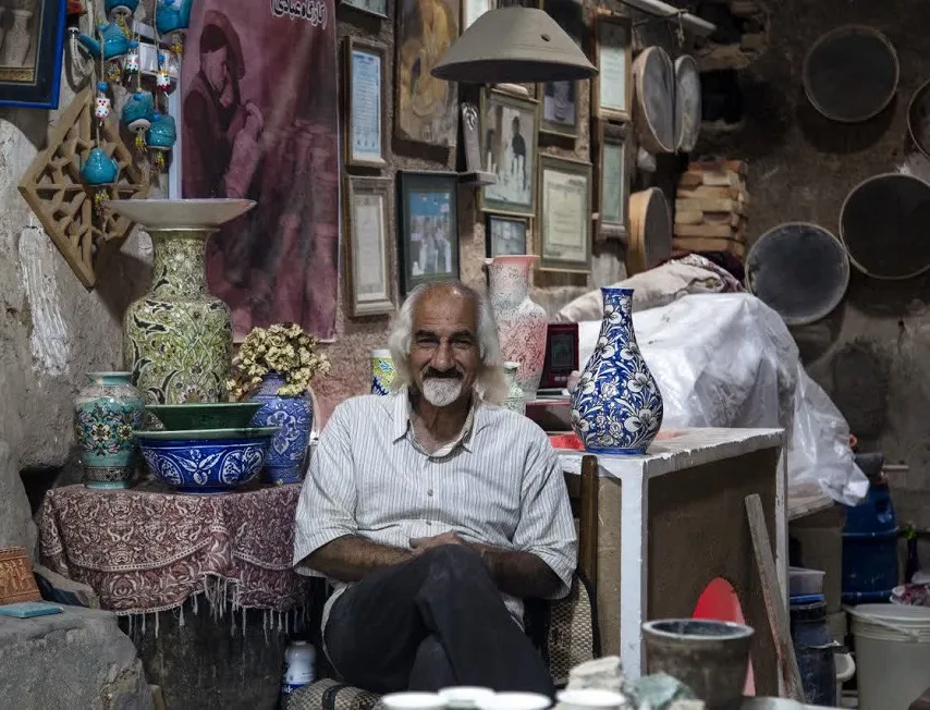 ebadi-room2