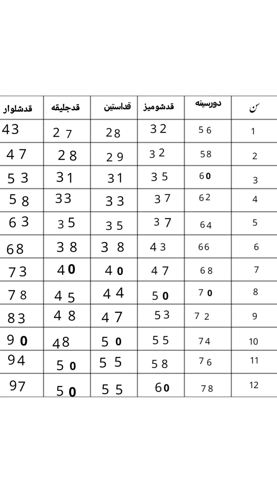 inshot۲۰۲۶۰۹۰۴۰۷۳۶۰۱۹۷۸