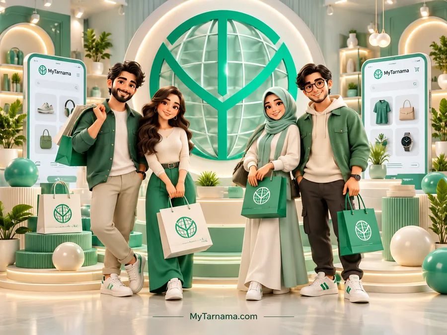 سئو فروشگاه اینترنتی برای گوگل