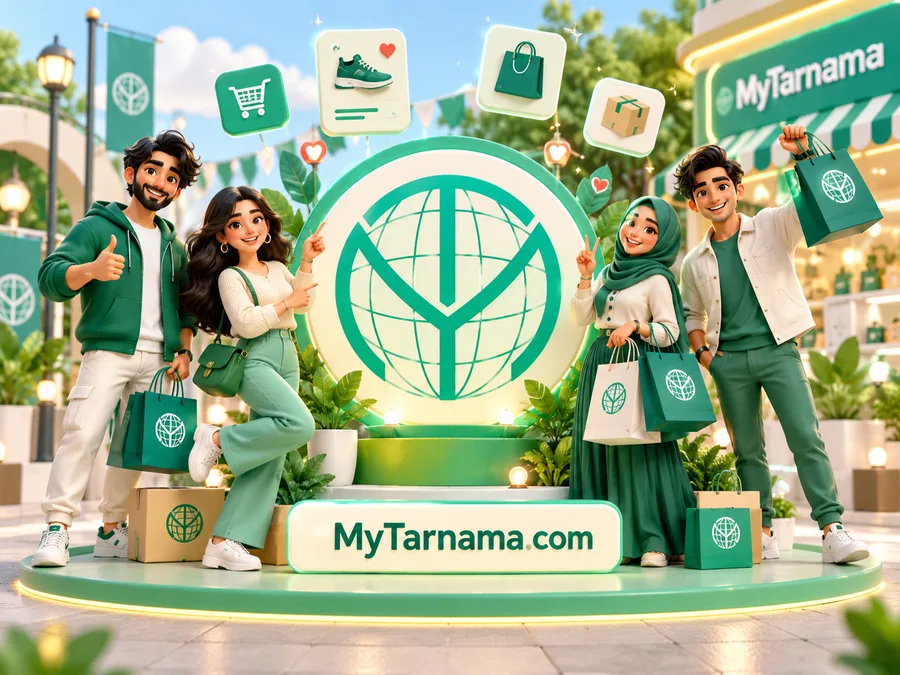 ابزارهای مدیریت فروشگاه اینترنتی