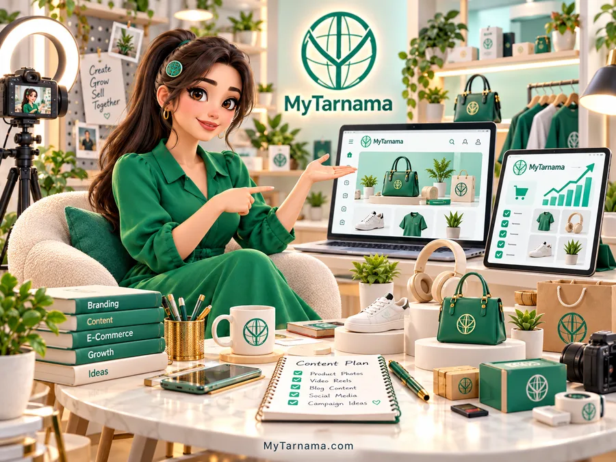 کاهش هزینه ساخت فروشگاه اینترنتی با فروشگاه ساز