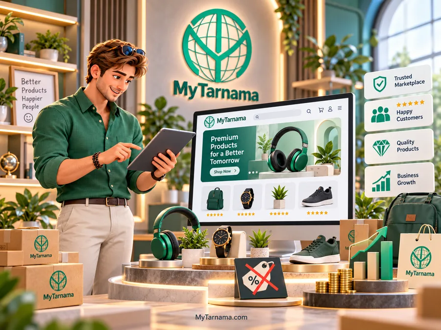 برنامه خروج از جنگ قیمتی فروش آنلاین