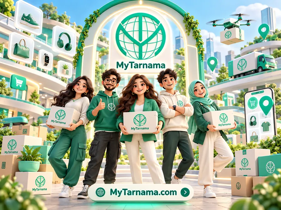 راهنمای انتخاب درگاه پرداخت اینترنتی