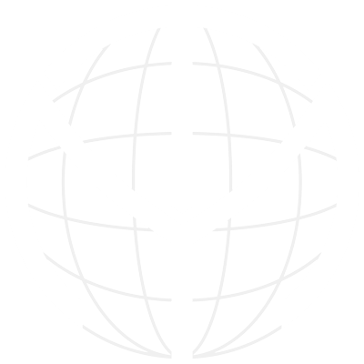 MyTarnama Logo